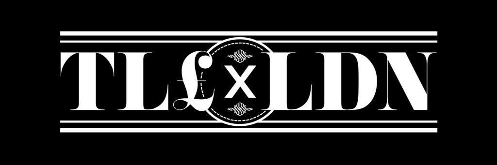 TLErecords's profile banner image
