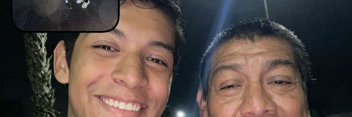 robertojuan16's profile banner image