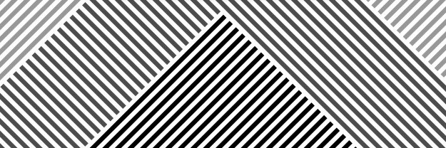 telemardirect's profile banner image