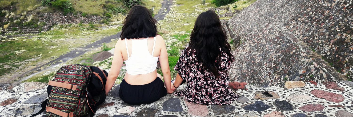 jess_topa's profile banner image