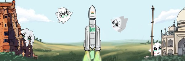 FYorandaa Profile Banner