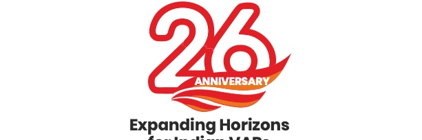 Dr.Deepak Kumar Sahu banner