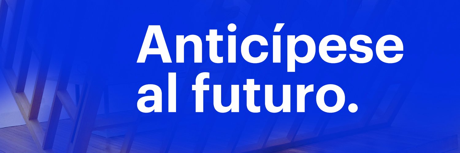 WGSN Español banner