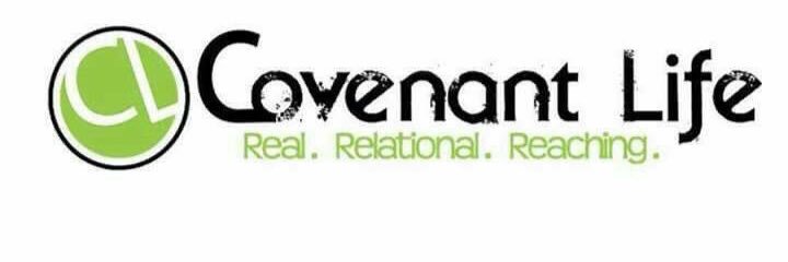 CovLifeBremen's profile banner image