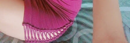 Dayanna&paco banner