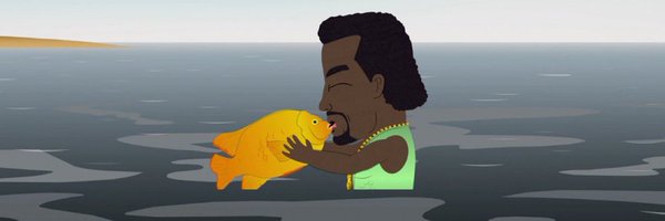GarlicBread41 Profile Banner