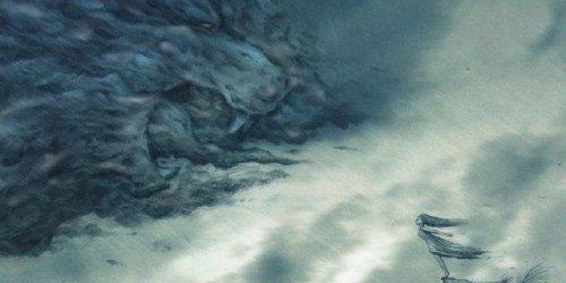 GHenson8's profile banner image