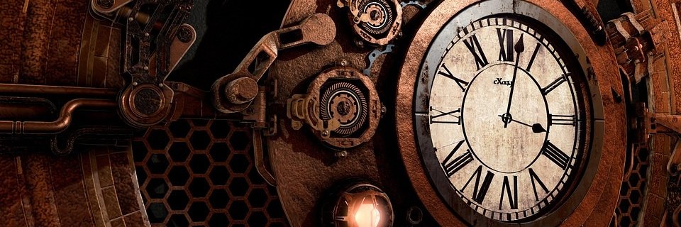 U_CSA's profile banner image