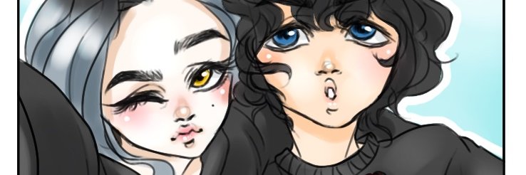 Hex Insana 🏳️‍🌈🌷 banner
