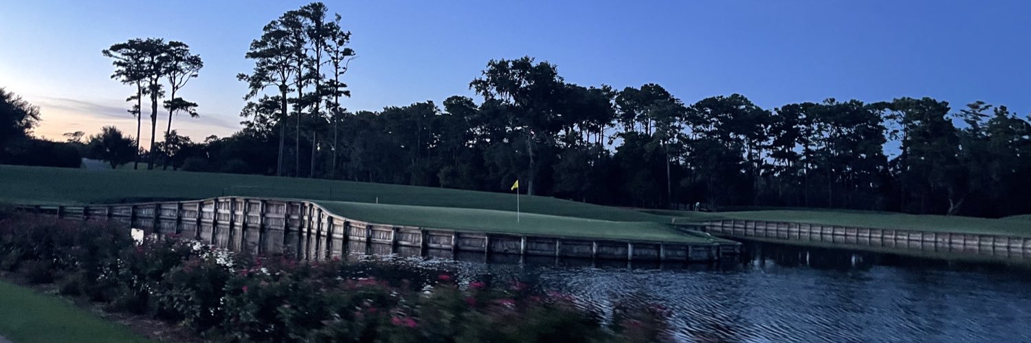 Jack Jobe banner