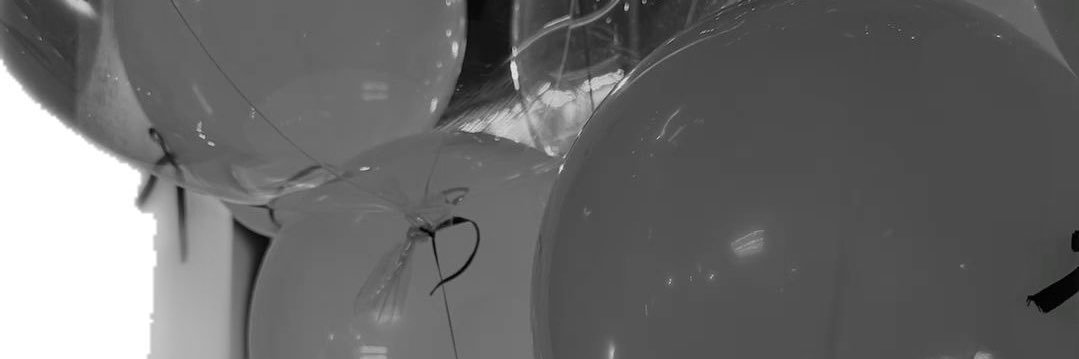 ___mmmrchan's profile banner image