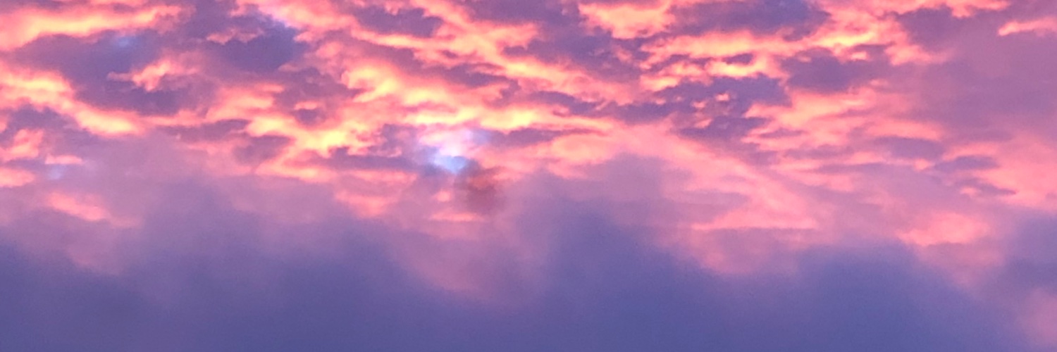 colettechiasson's profile banner image