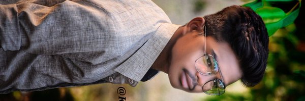 KamalDeep_135 Profile Banner