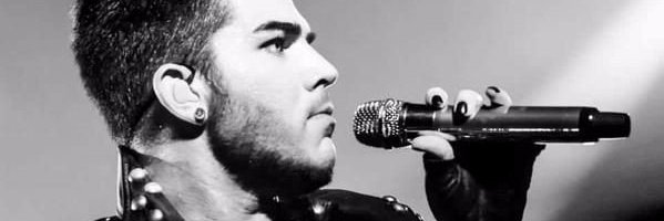 LoveAdamsEyes's profile banner image