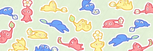 NintenGeeks Profile Banner