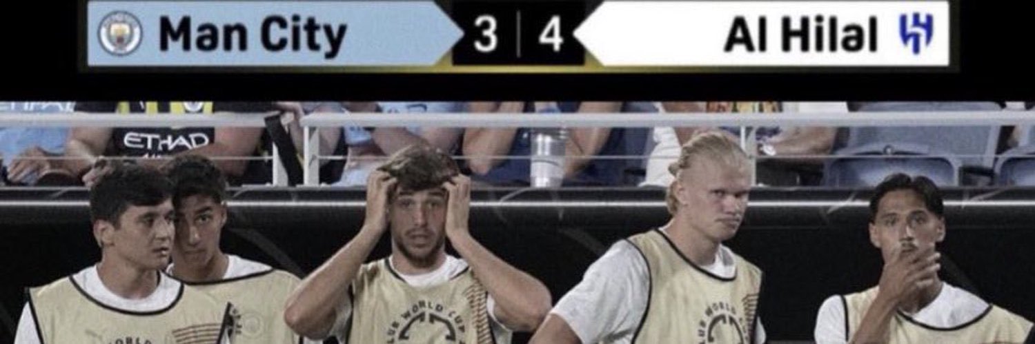Ad2v1's profile banner image