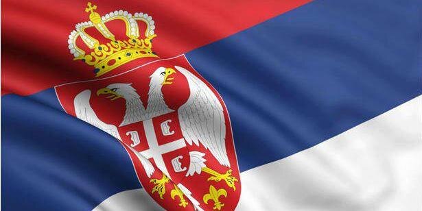 IgorBankovic1's profile banner image