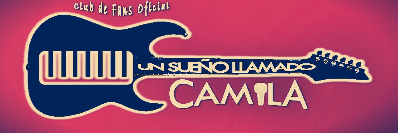 FClubCamilaChis's profile banner image