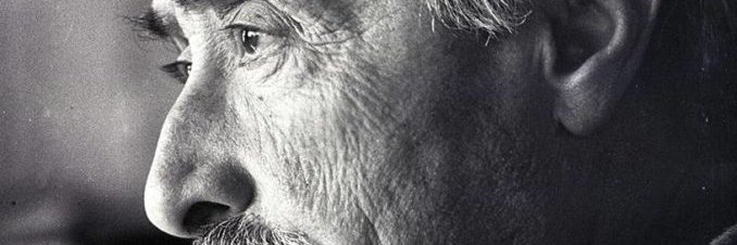 Andrés Copelmayer banner