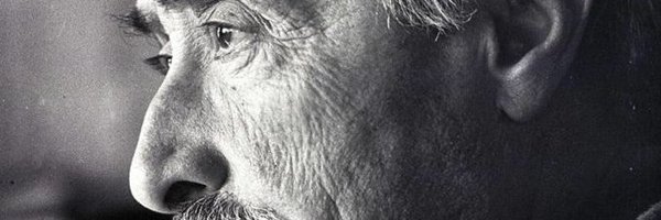 copel13 Profile Banner