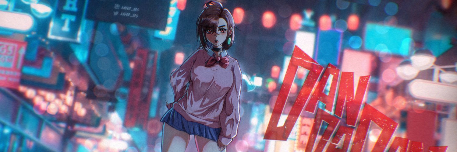 Axver_arg's profile banner image