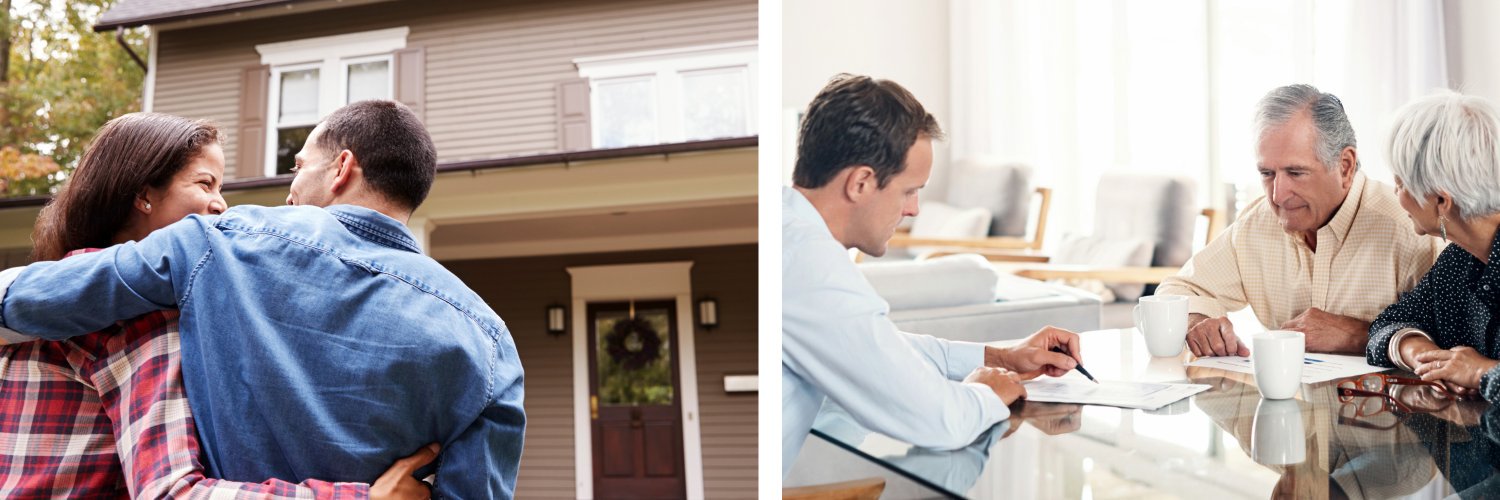 Financial Advisor IQ banner