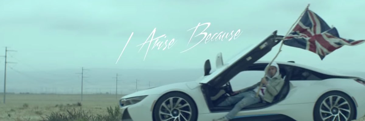 TobyGMB98's profile banner image