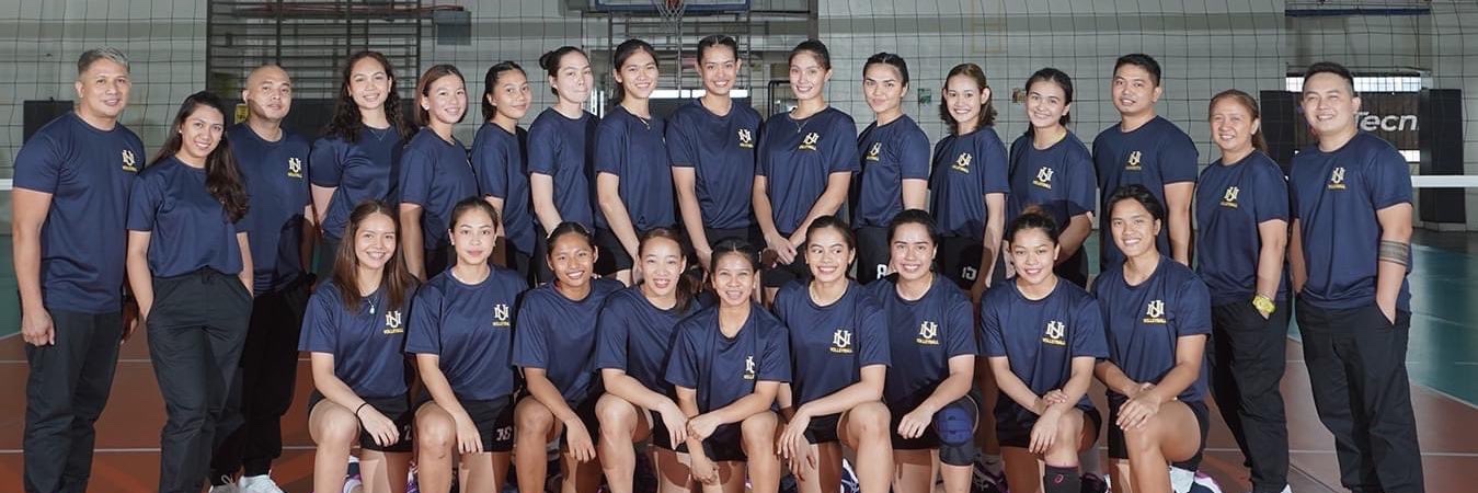 phvolleytrends's profile banner image