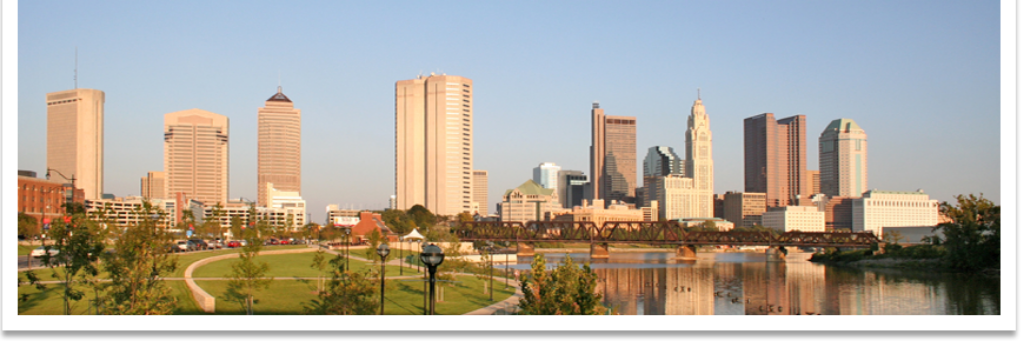 brooklynnholtz's profile banner image