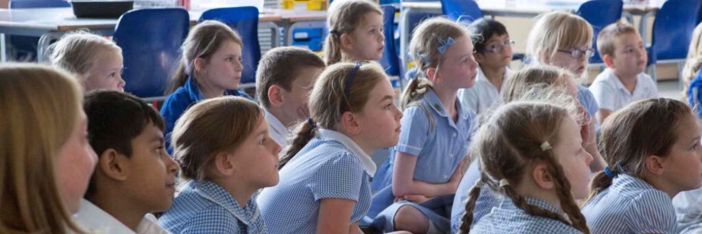 TrinityRdPrim's profile banner image