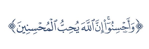 fofa_848 Profile Banner