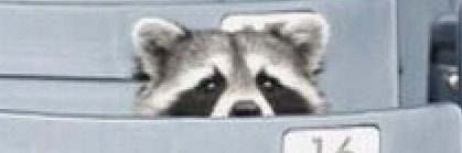 GodOfTrash banner