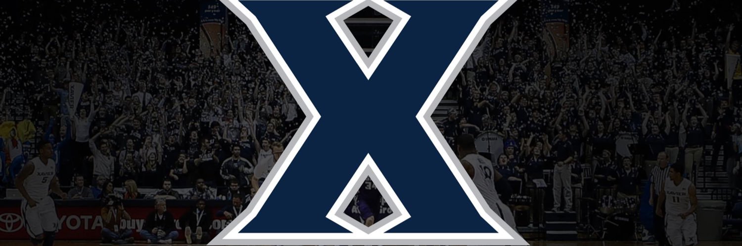 obrien_connor's profile banner image