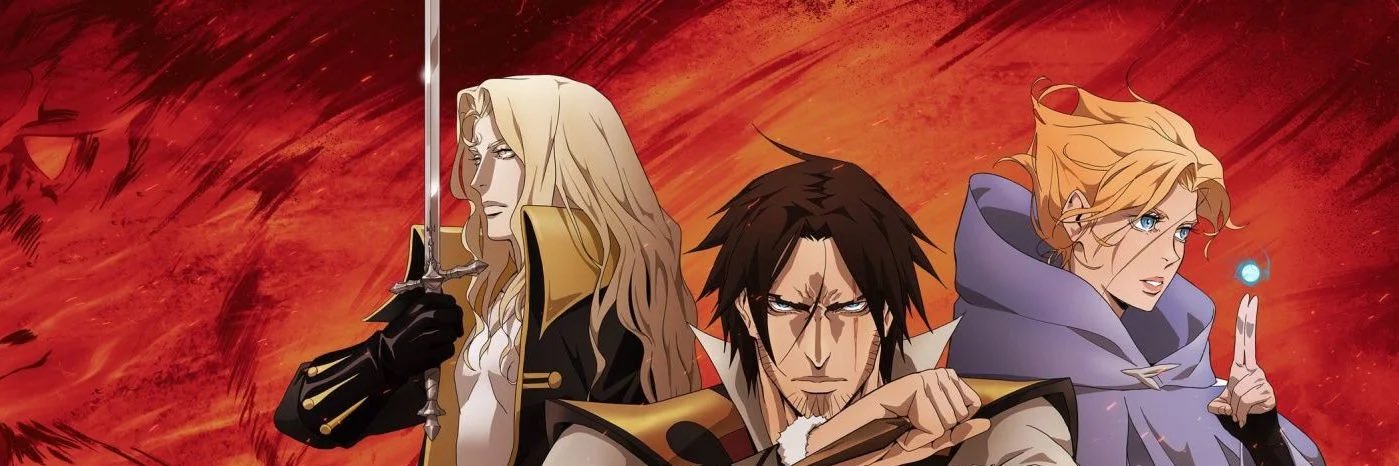 Archonfire's profile banner image