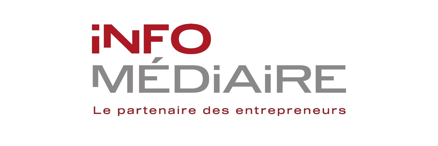 Infomédiaire Maroc banner