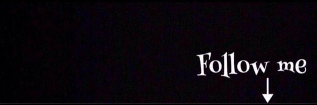 Jummie_X's profile banner image