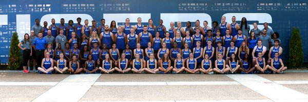MemphisTFXC Profile Banner
