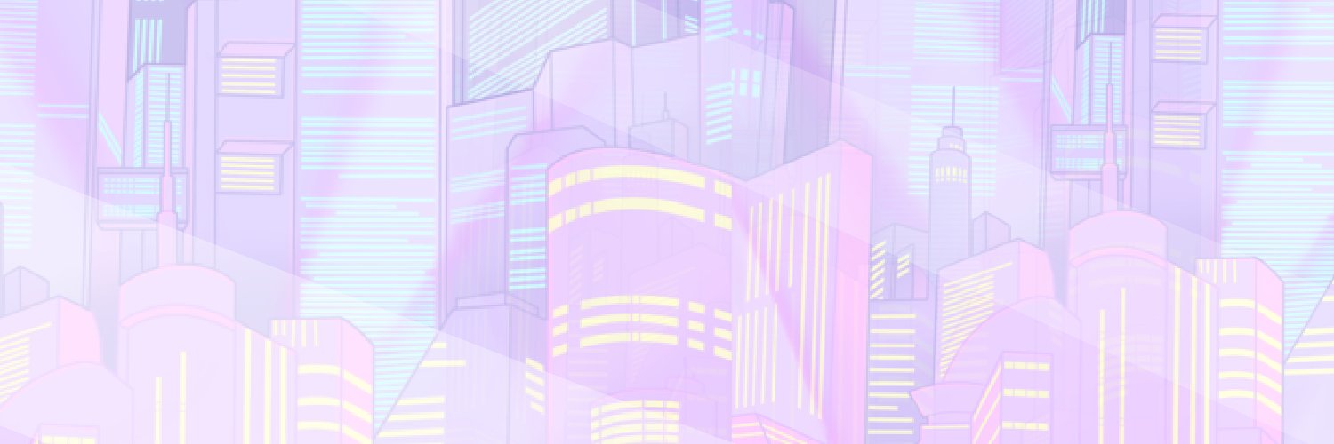 SoyExtra ✨ Wig Styling Era ✨ banner