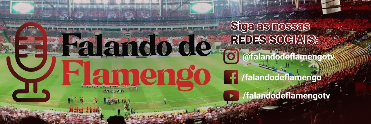 Rafa Mendonça ♿ banner
