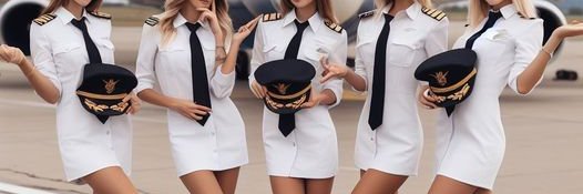 whinemoreplease 💊👑 banner