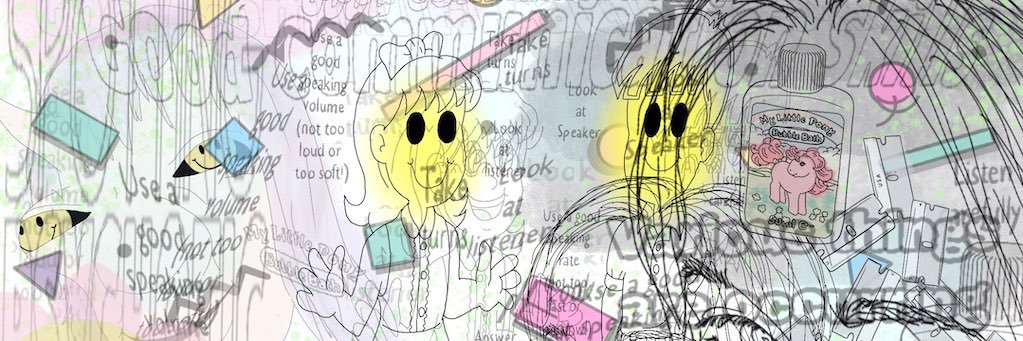 verysanefellow's profile banner image