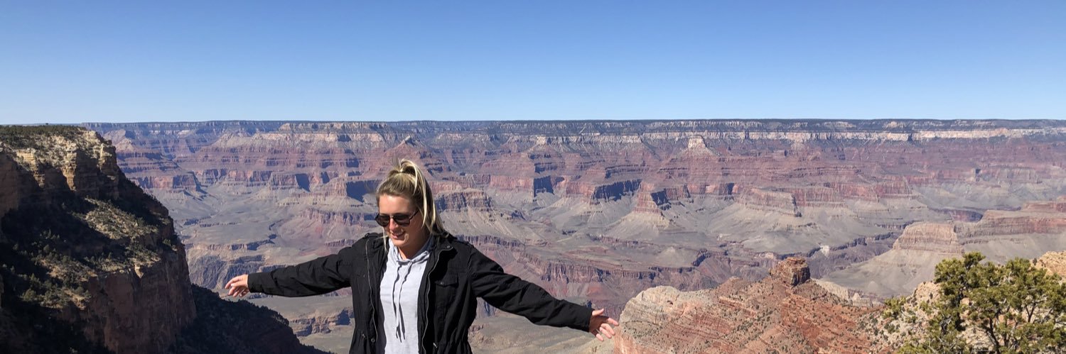 Emily Mihalkanin banner