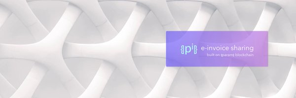 TheParamNetwork Profile Banner
