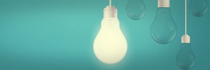 Mary Ila Ward banner