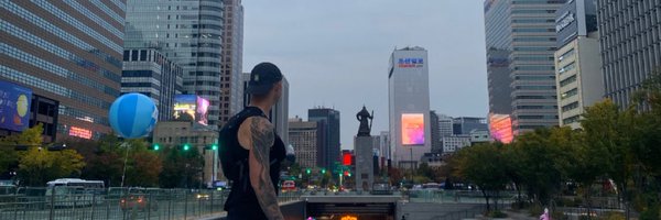 Wix47 Profile Banner