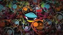 Ovito92's profile banner image