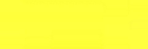 vallesblanch's profile banner image
