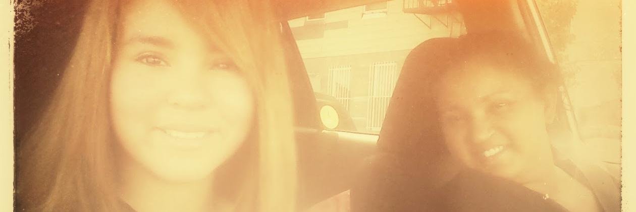 flowergi68's profile banner image