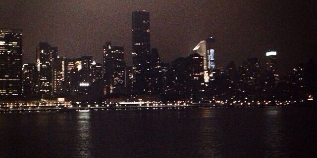 Bellabadddd's profile banner image