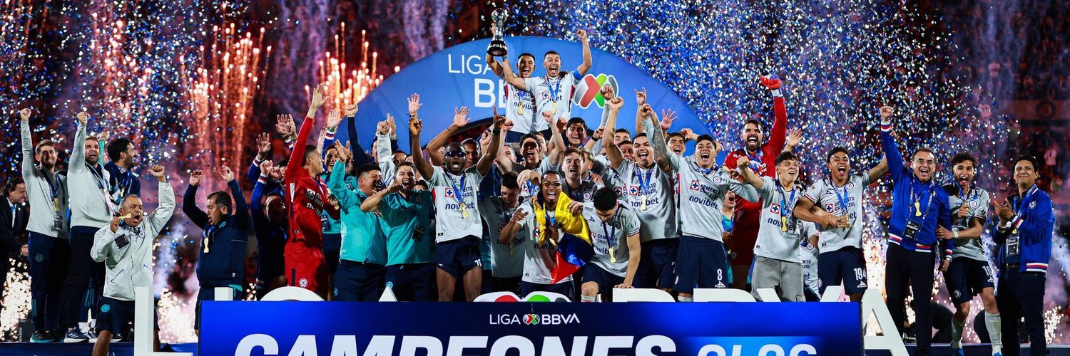 GironNetwork's profile banner image